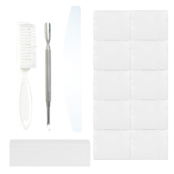 Must-Have Starter Set Must-Have Starter Set