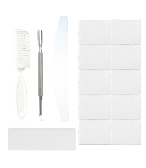 Must-Have Starter Set Must-Have Starter Set