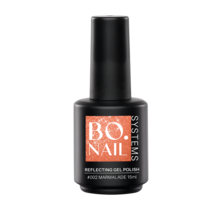 BO Reflecting Gel Polish #002 Marmalade (15ml)