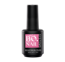 BO Reflecting Gel Polish #003 Taffy (15ml)