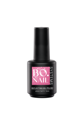 BO Reflecting Gel Polish #003 Taffy (15ml)
