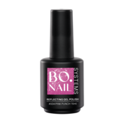 BO Reflecting Gel Polish #004 Pink Punch (15)