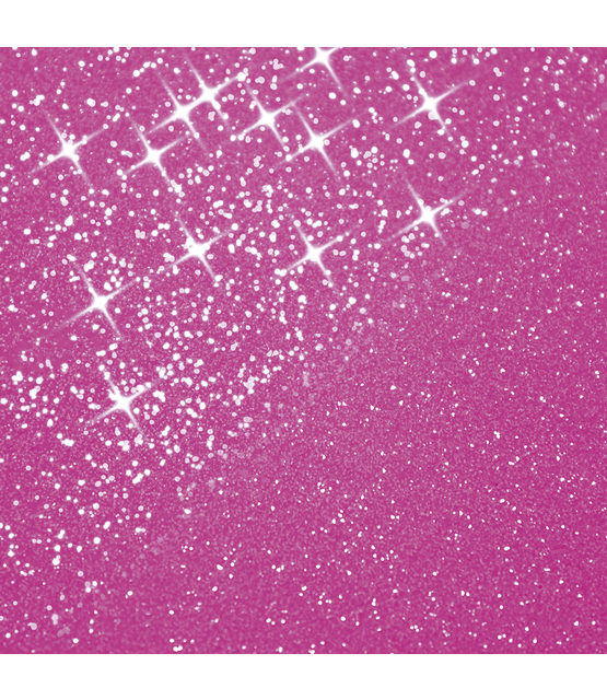 BO Reflecting Gel Polish #005 Ultra Pink (15ml)