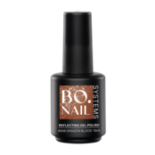 BO Reflecting Gel Polish #006 Dragon Blood (15ml)