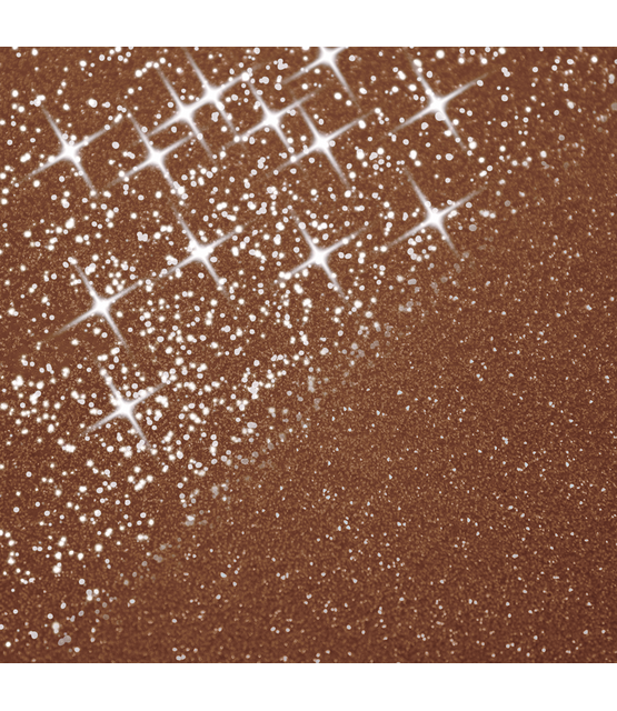 BO Reflecting Gel Polish #006 Dragon Blood (15ml)