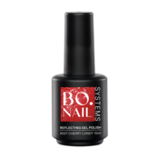 BO Reflecting Gel Polish #007 Cherry Candy (15ml)