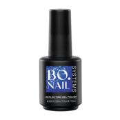 BO Reflecting Gel Polish #009 Cobalt Blue (15ml)