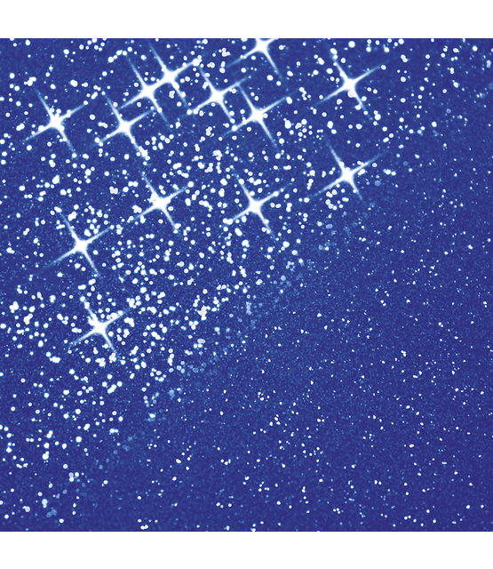 BO Reflecting Gel Polish #009 Cobalt Blue (15ml)