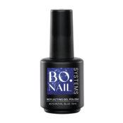 BO Reflecting Gel Polish #010 Royal Blue (15ml) BO Reflecting Gel Polish #010 Royal Blue (15ml)