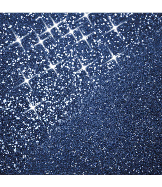 BO Reflecting Gel Polish #011 Steel Blue (15ml)