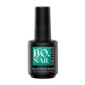BO Reflecting Gel Polish #012 Tiffany Blue (15ml)