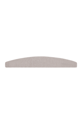 Half Moon Zebra 100/180