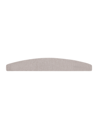 Half Moon Zebra 180/180