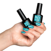 BO Soakable Gel Polish #171 Funky Fest 15ml
