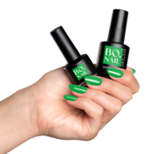 BO Soakable Gel Polish #180 Fizz 15ml