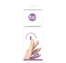 IBP Nail Protect Coat