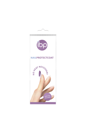 IBP Nail Protect Coat