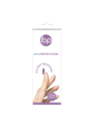 IBP Nail Protect Coat