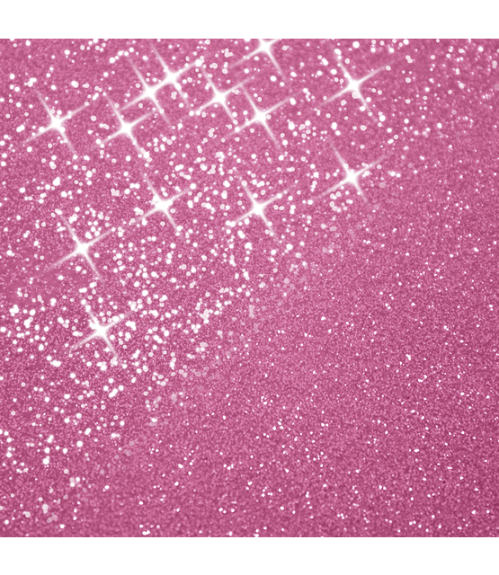 HNC Flash Gel #001 Sparkly Champagne HNC Flash Gel #001 Sparkly Champagne