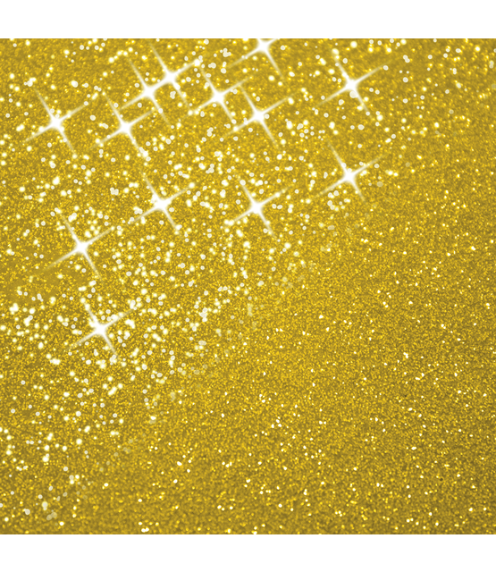 HNC Flash Gel #003 Bumblebee HNC Flash Gel #003 Bumblebee