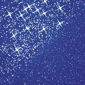 HNC Flash Gel #005 Blue Eyes HNC Flash Gel #005 Blue Eyes