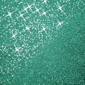 HNC Flash Gel #006 Caribbean Ocean HNC Flash Gel #006 Caribbean Ocean