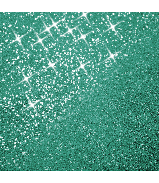 HNC Flash Gel #006 Caribbean Ocean HNC Flash Gel #006 Caribbean Ocean