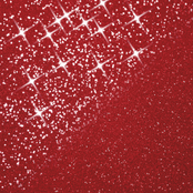 HNC Flash Gel #008 Ladybird HNC Flash Gel #008 Ladybird