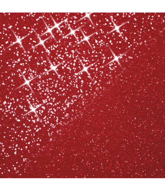 HNC Flash Gel #008 Ladybird HNC Flash Gel #008 Ladybird