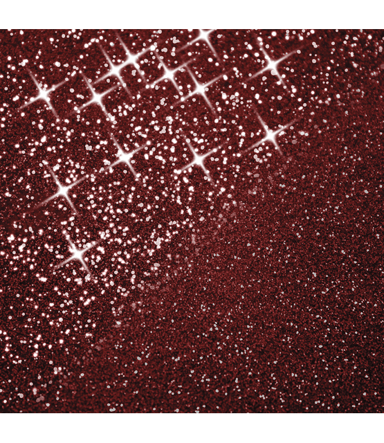 HNC Flash Gel #010 Glowing Burgundy HNC Flash Gel #010 Glowing Burgundy