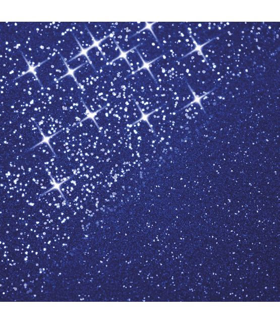 HNC Flash Gel #011 Morpho Butterfly HNC Flash Gel #011 Morpho Butterfly