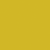 Soak Off Gel Polish #122 Tropical Yellow (15ml)