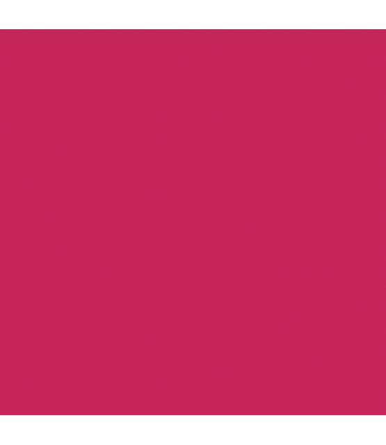 Soak Off Gel Polish #124 Parade (7ml)