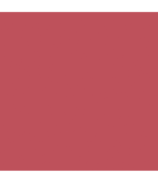 Soak Off Gel Polish #127 Rouge (7ml) Soak Off Gel Polish #127 Rouge (7ml)