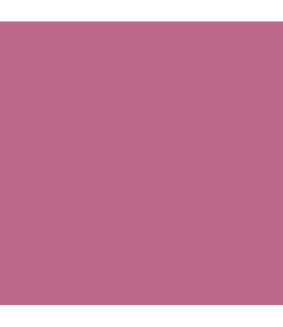 Soak Off Gel Polish #128 Rose Stain (7ml) Soak Off Gel Polish #128 Rose Stain (7ml)