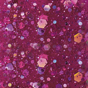 Soak Off Gel Polish #129 Admiring Pink (7ml) Soak Off Gel Polish #129 Admiring Pink (7ml)