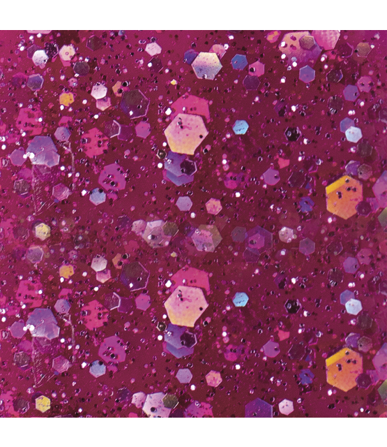 Soak Off Gel Polish #129 Admiring Pink (7ml) Soak Off Gel Polish #129 Admiring Pink (7ml)