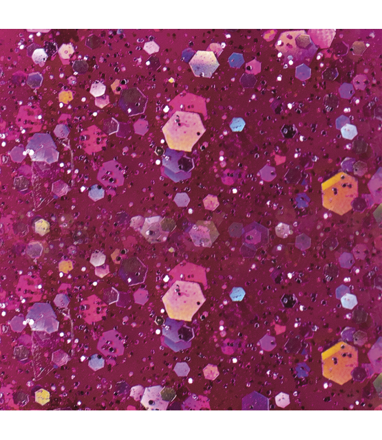 Soak Off Gel Polish #129 Admiring Pink (15ml)