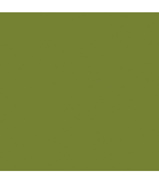 Soak Off Gel Polish #131 Khaki (15ml) Soak Off Gel Polish #131 Khaki (15ml)