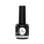 I.Am Soak Off No-Cleanse Brilliant Top (7ml)