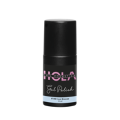 Paradise Dew Gelpolish Collection (6x10ml) Paradise Dew Gelpolish Collection (6x10ml)