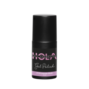 Paradise Dew Gelpolish Collection (6x10ml) Paradise Dew Gelpolish Collection (6x10ml)