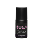 To The Moon Gelpolish Collection (6x10ml) To The Moon Gelpolish Collection (6x10ml)