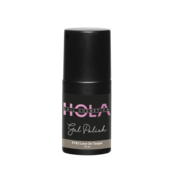 To The Moon Gelpolish Collection (6x10ml) To The Moon Gelpolish Collection (6x10ml)