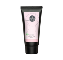 I.Am Acrygel Pastel Pink (60gr)