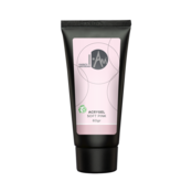 I.Am Acrygel Soft Pink (60gr) I.Am Acrygel Soft Pink (60gr)