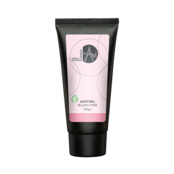 I.Am Acrygel Blush Pink (60gr) I.Am Acrygel Blush Pink (60gr)