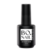 BO.NAIL Dip Tacky Base (15ml)