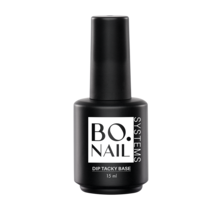 BO.NAIL Dip Tacky Base (15ml)