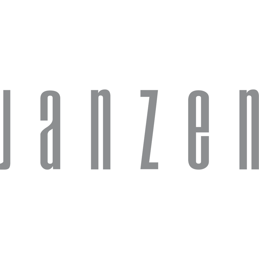 Janzen